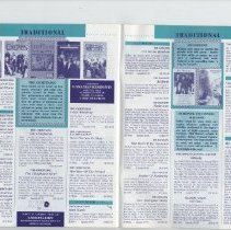 Mcgraw-rc-00-224_028